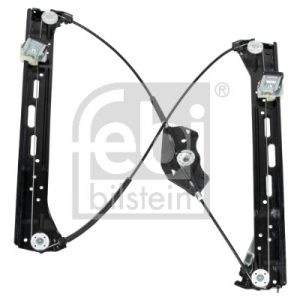 Mecanism actionare geam FEBI BILSTEIN 175794 – VW | AutoRival