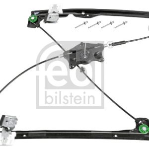 Mecanism actionare geam FEBI BILSTEIN 175798 – VW | AutoRival