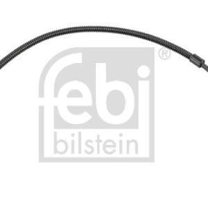Senzor impulsuri arbore cotit FEBI BILSTEIN 175801 – VW | AutoRival