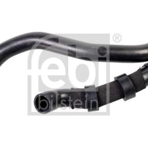 Furtun radiator FEBI BILSTEIN 175802 – VW | AutoRival