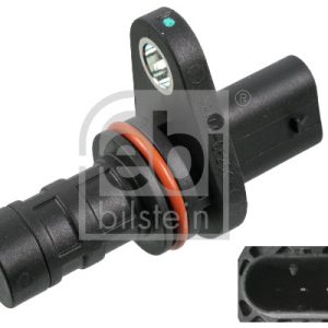 Senzor impulsuri arbore cotit FEBI BILSTEIN 175808 – VW | AutoRival