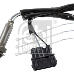 Sonda Lambda FEBI BILSTEIN 175834 – VW | AutoRival