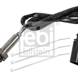 Sonda Lambda FEBI BILSTEIN 175835 – VW | AutoRival