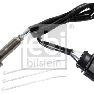 Sonda Lambda FEBI BILSTEIN 175864 – VW | AutoRival