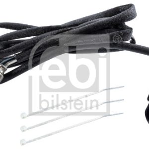 Sonda Lambda FEBI BILSTEIN 175875 – VW | AutoRival