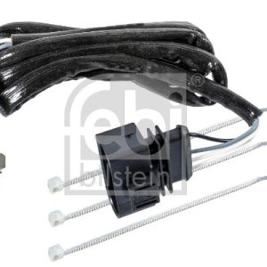 Sonda Lambda FEBI BILSTEIN 175890 – VW | AutoRival
