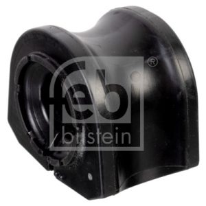 Bucsa bara stabilizatoare FEBI BILSTEIN 175928 – VW | AutoRival