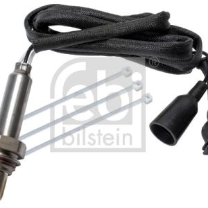 Sonda Lambda FEBI BILSTEIN 175963 – VW | AutoRival