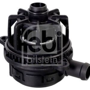 Separator ulei ventilatie bloc motor FEBI BILSTEIN 175969 – VW | AutoRival