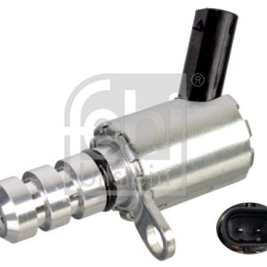 Supapa comanda pozitie arbore cu came FEBI BILSTEIN 176053 – VW | AutoRival