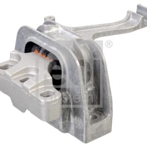 Suport motor FEBI BILSTEIN 176128 – VW | AutoRival