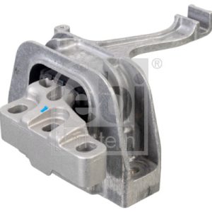 Suport motor FEBI BILSTEIN 176129 – VW | AutoRival
