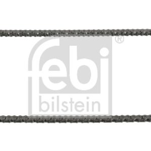 Lant distributie FEBI BILSTEIN 17617 – VW | AutoRival