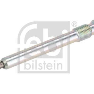 Bujie incandescenta FEBI BILSTEIN 176203 – VW | AutoRival