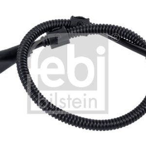 Senzor impulsuri arbore cotit FEBI BILSTEIN 176205 – VW | AutoRival