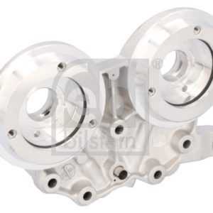 Portlagar arbore cu came FEBI BILSTEIN 176249 – VW | AutoRival