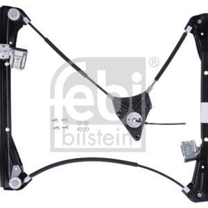 Mecanism actionare geam FEBI BILSTEIN 176300 – VW | AutoRival