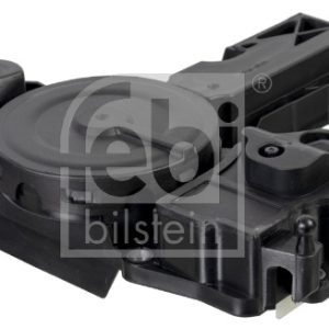 Separator ulei ventilatie bloc motor FEBI BILSTEIN 176317 – VW | AutoRival