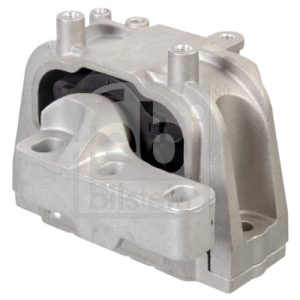 Suport motor FEBI BILSTEIN 176346 – VW | AutoRival
