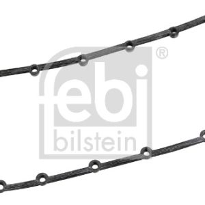 Garnitura capac supape FEBI BILSTEIN 176378 – VW | AutoRival