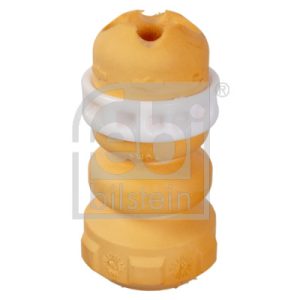 Tampon cauciuc suspensie FEBI BILSTEIN 176381 – VW | AutoRival