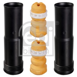 Chit protectie praf amortizor FEBI BILSTEIN 176405 – VW | AutoRival