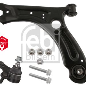 Brat suspensie roata FEBI BILSTEIN 176415 – VW | AutoRival