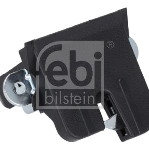 Incuietoare haion FEBI BILSTEIN 176446 – VW | AutoRival
