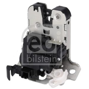 Incuietoare haion FEBI BILSTEIN 176448 – VW | AutoRival
