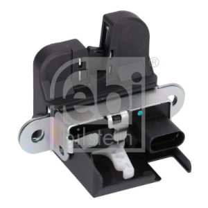 Incuietoare haion FEBI BILSTEIN 176449 – VW | AutoRival