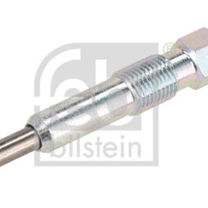 Bujie incandescenta FEBI BILSTEIN 176459 – VW | AutoRival