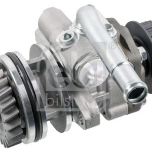 Pompa hidraulica sistem de directie FEBI BILSTEIN 176464 – VW | AutoRival