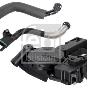 Separator ulei ventilatie bloc motor FEBI BILSTEIN 176481 – VW | AutoRival