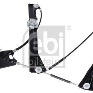 Mecanism actionare geam FEBI BILSTEIN 176488 – VW | AutoRival
