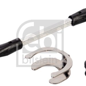 Set pentru reparat modul teava de aspiratie FEBI BILSTEIN 176508 – VW | AutoRival