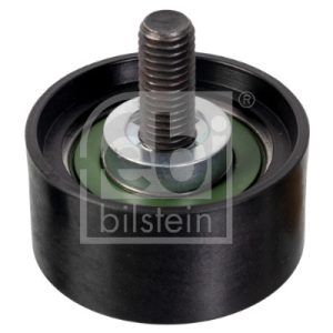 Rola ghidare / conducere curea distributie FEBI BILSTEIN 176535 – VW | AutoRival