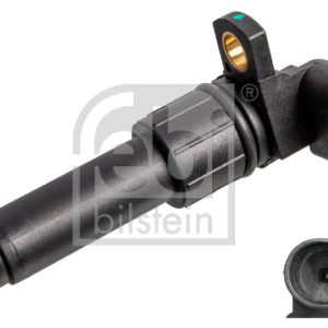 Senzor viteza FEBI BILSTEIN 176595 – VW | AutoRival