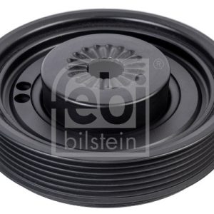 Fulie curea arbore cotit FEBI BILSTEIN 176600 – VW | AutoRival