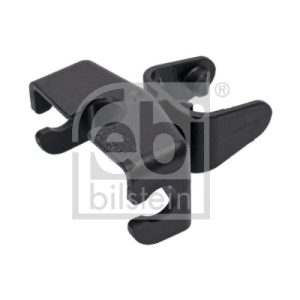 Suport cablu de conexiune ABS FEBI BILSTEIN 176721 – VW | AutoRival