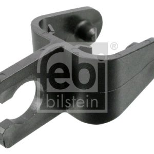 Suport cablu de conexiune ABS FEBI BILSTEIN 176724 – VW | AutoRival