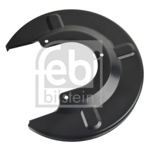 Protectie stropire disc frana FEBI BILSTEIN 176751 – VW | AutoRival