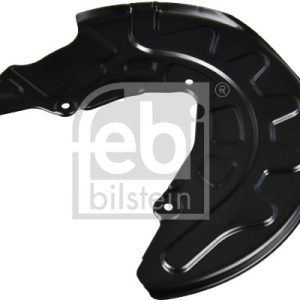 Protectie stropire disc frana FEBI BILSTEIN 176752 – VW | AutoRival