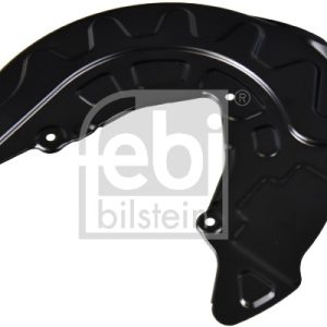Protectie stropire disc frana FEBI BILSTEIN 176753 – VW | AutoRival