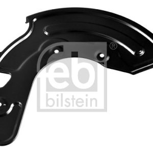 Protectie stropire disc frana FEBI BILSTEIN 176762 – VW | AutoRival