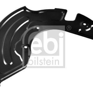Protectie stropire disc frana FEBI BILSTEIN 176763 – VW | AutoRival