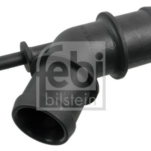 Flansa lichid racire FEBI BILSTEIN 176809 – VW | AutoRival