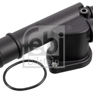 Flansa lichid racire FEBI BILSTEIN 176810 – VW | AutoRival