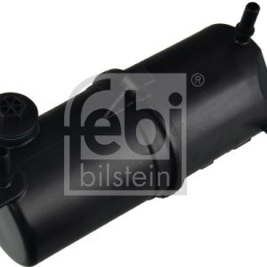 Filtru combustibil FEBI BILSTEIN 176830 – VW | AutoRival