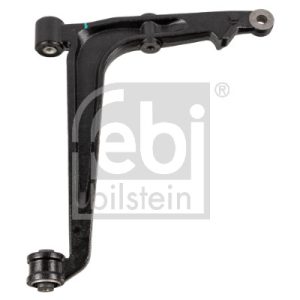 Brat suspensie roata FEBI BILSTEIN 176880 – VW | AutoRival