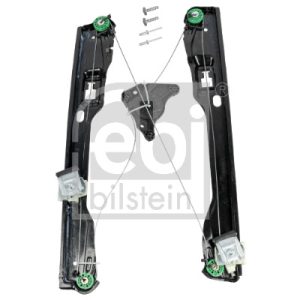 Mecanism actionare geam FEBI BILSTEIN 176900 – VW | AutoRival